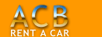 alicante airport car rental